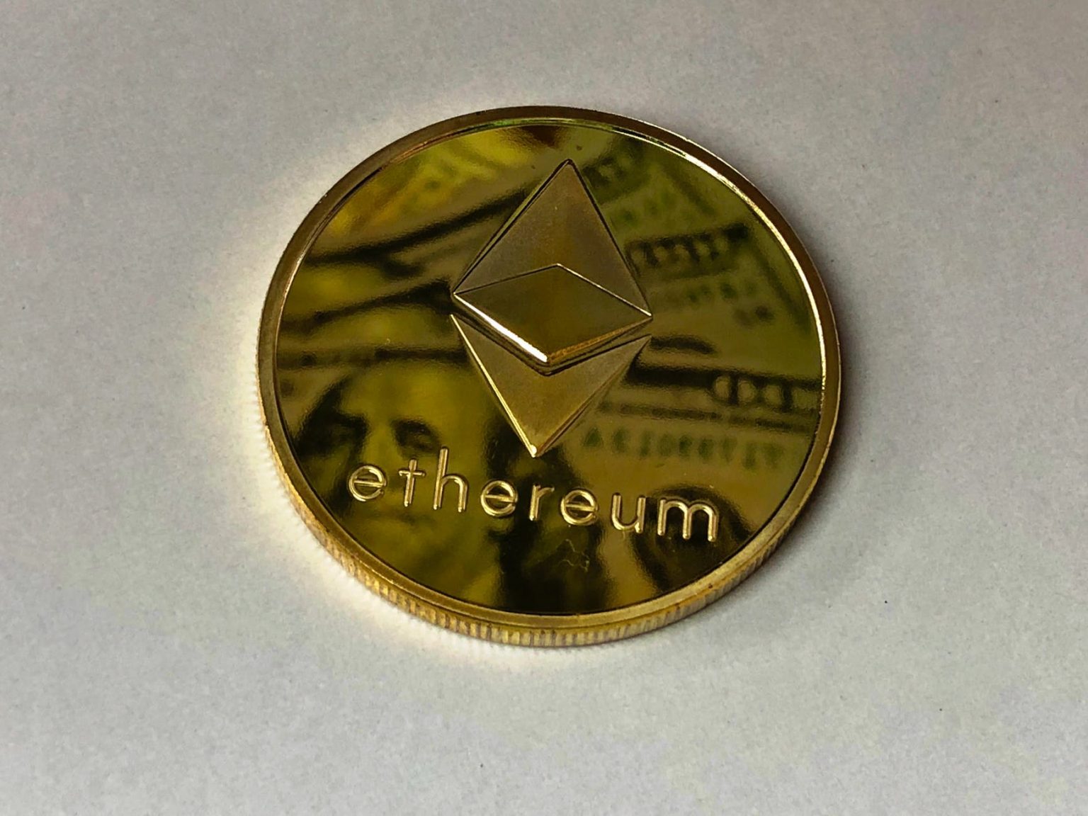 Ethereum online buy чтобы получить 1 биткоин сколько нужно времени